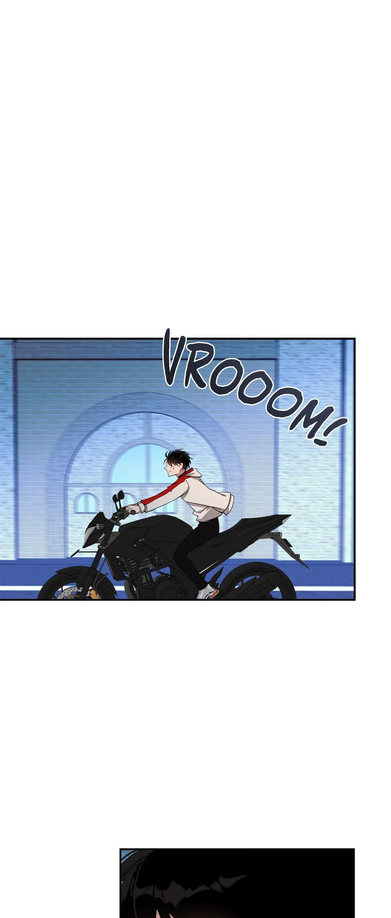 Moralless Chapter 75 page 29 - 