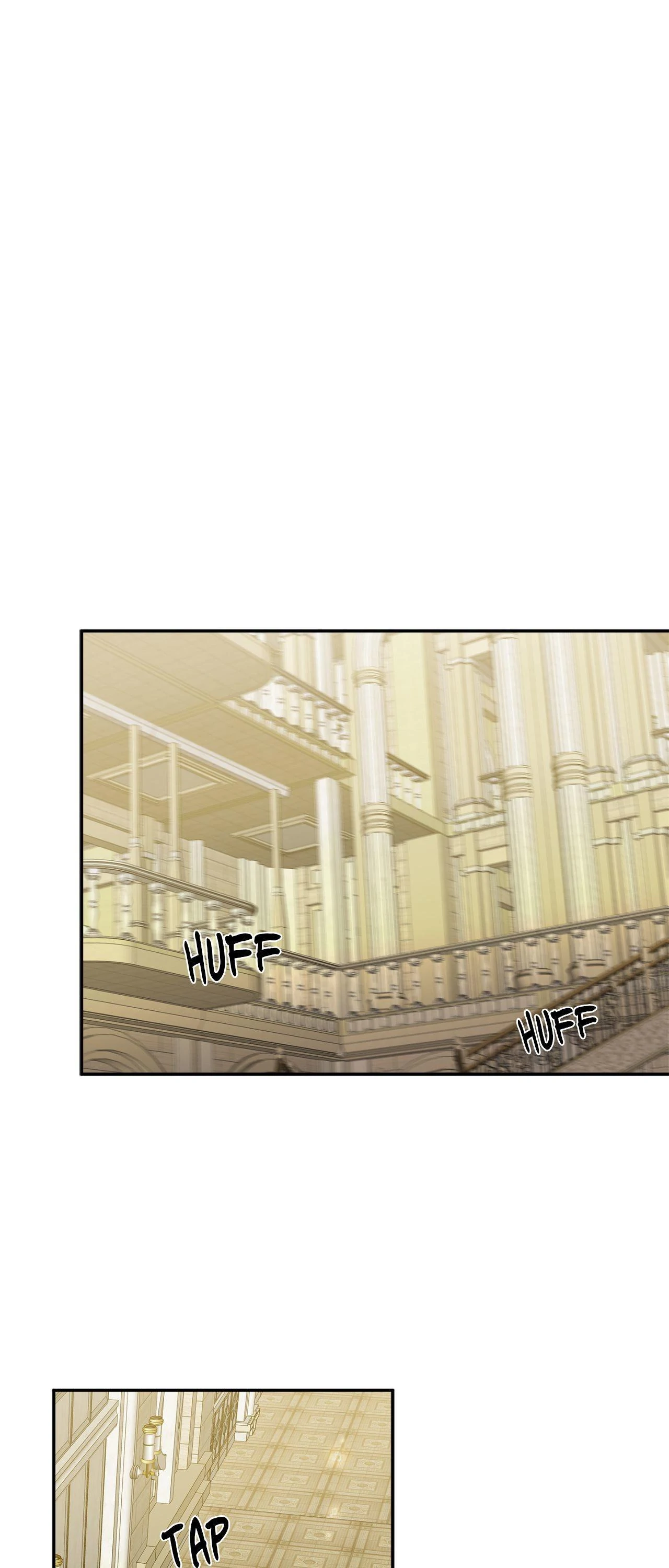 Moralless Chapter 75 page 31 - 