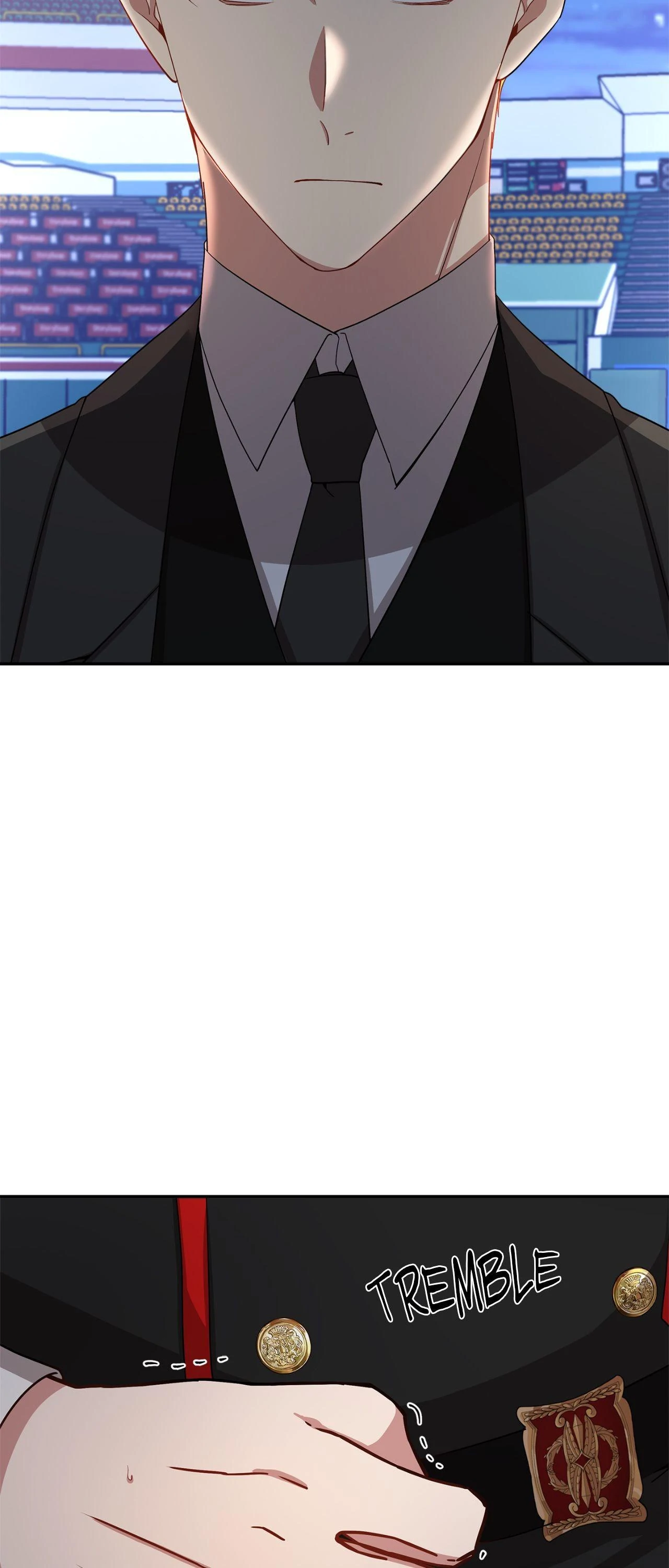 Moralless Chapter 75 page 5 - 