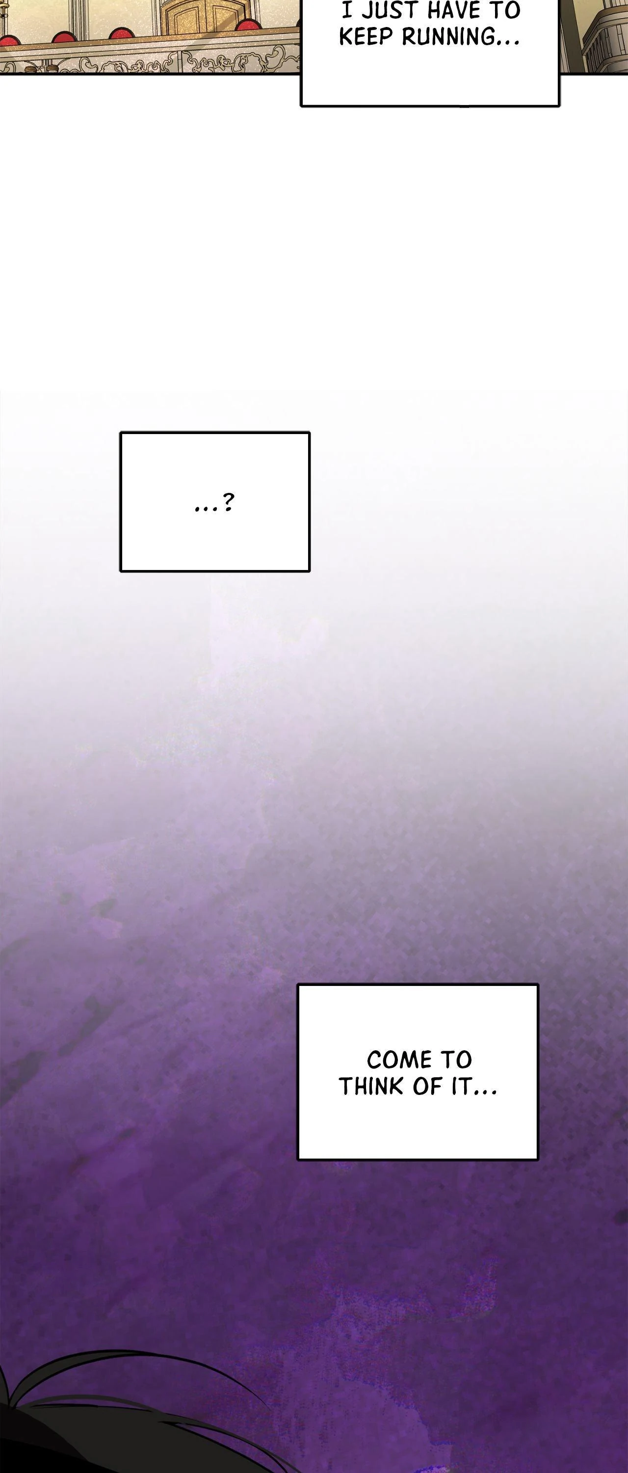 Moralless Chapter 75 page 41 - 