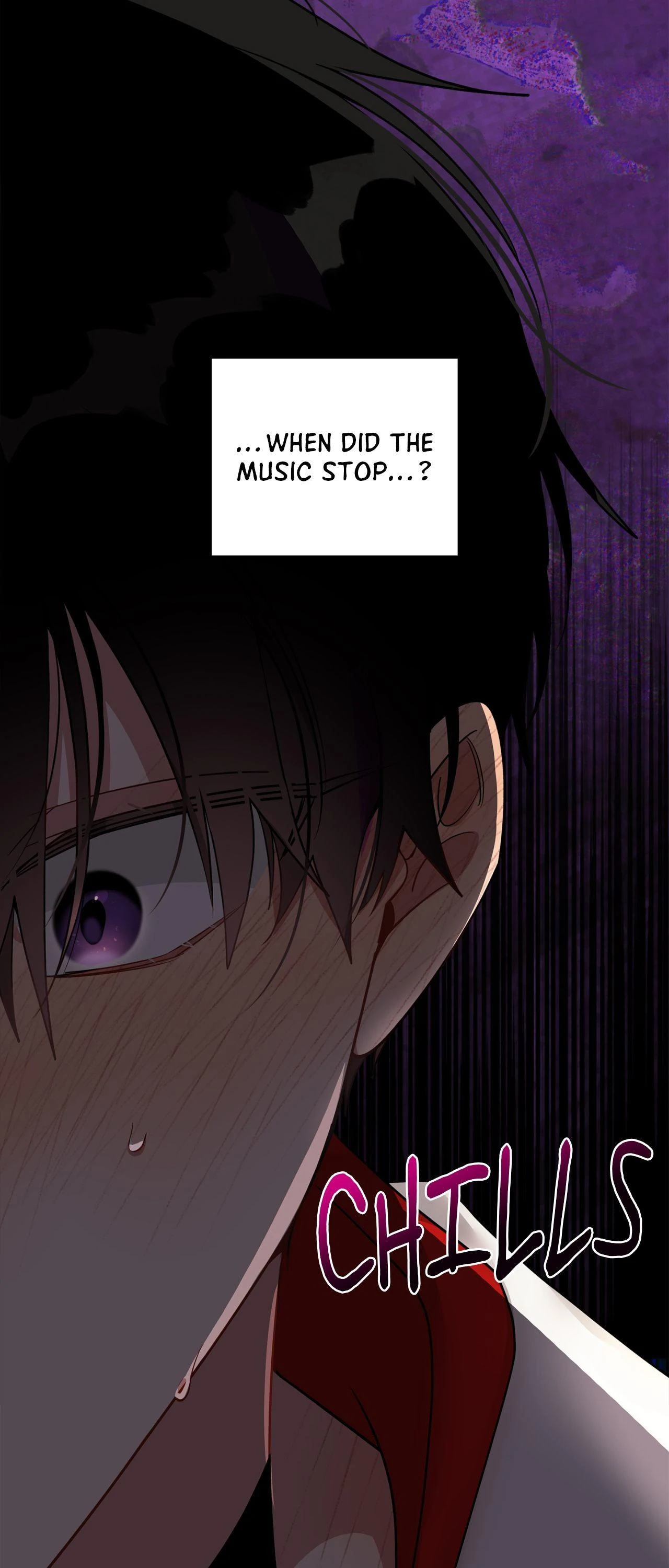 Moralless Chapter 75 page 42 - 