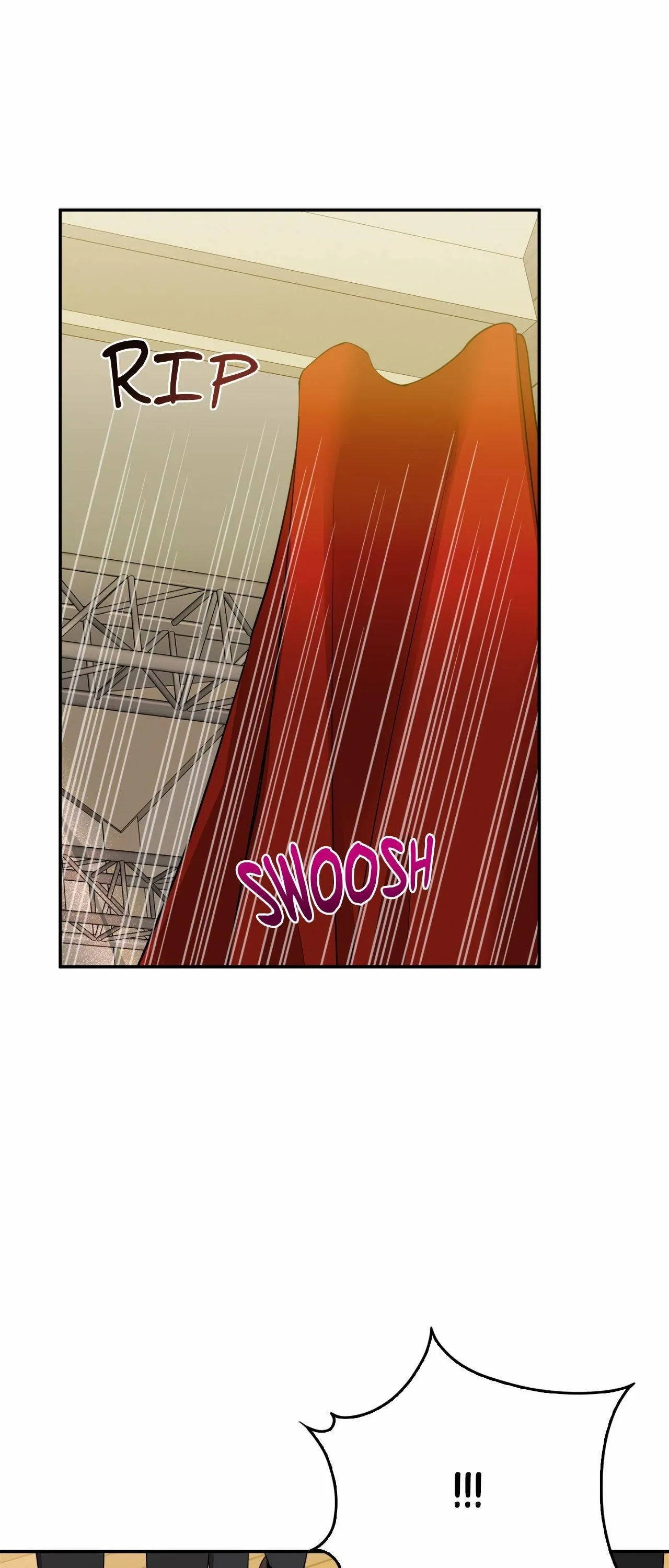 Moralless Chapter 75 page 44 - 