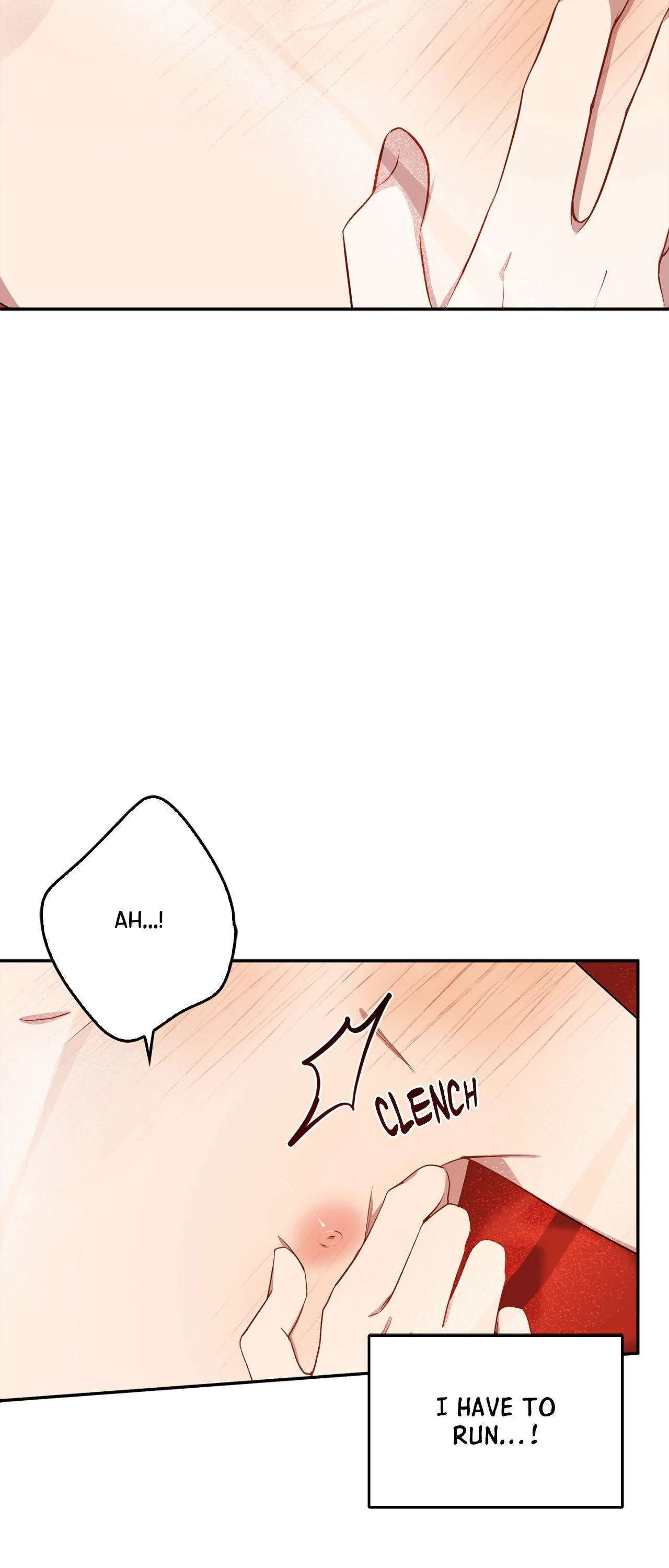 Moralless Chapter 75 page 48 - 