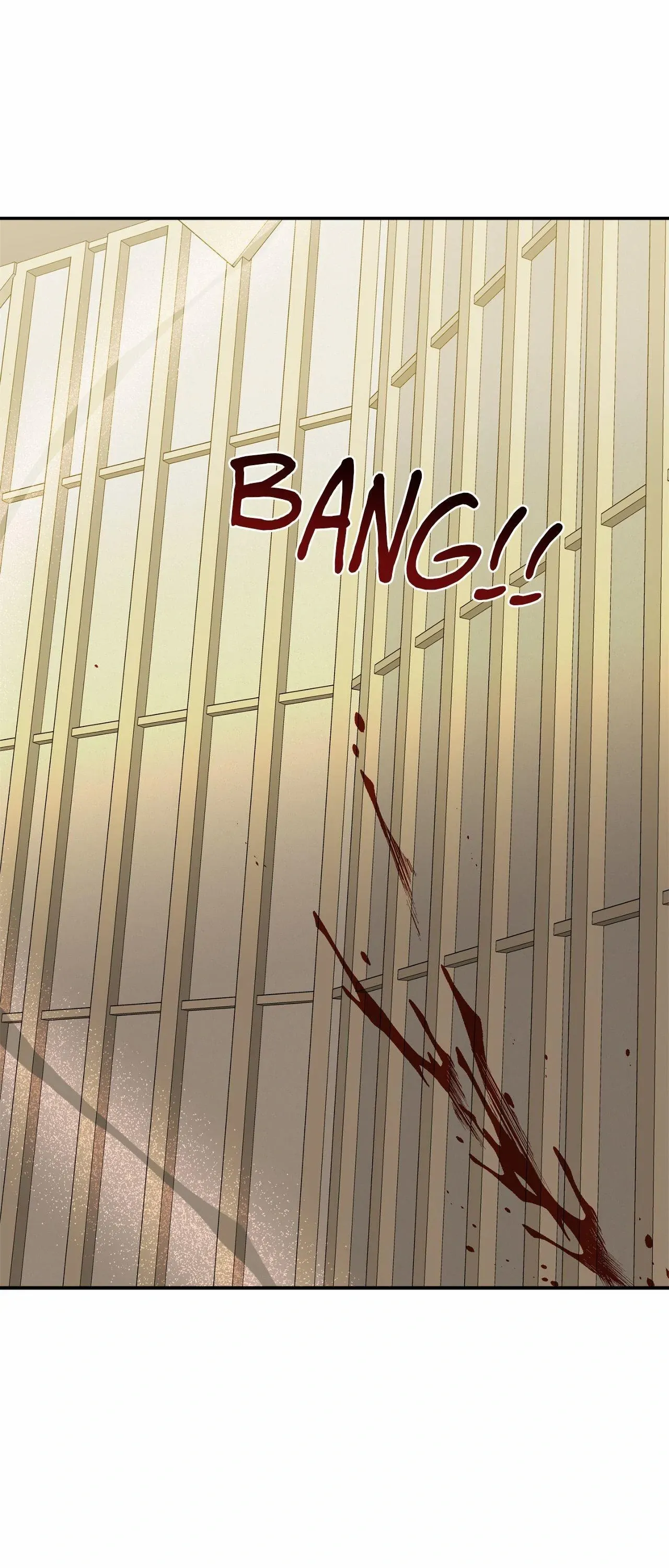 Moralless Chapter 75 page 49 - 