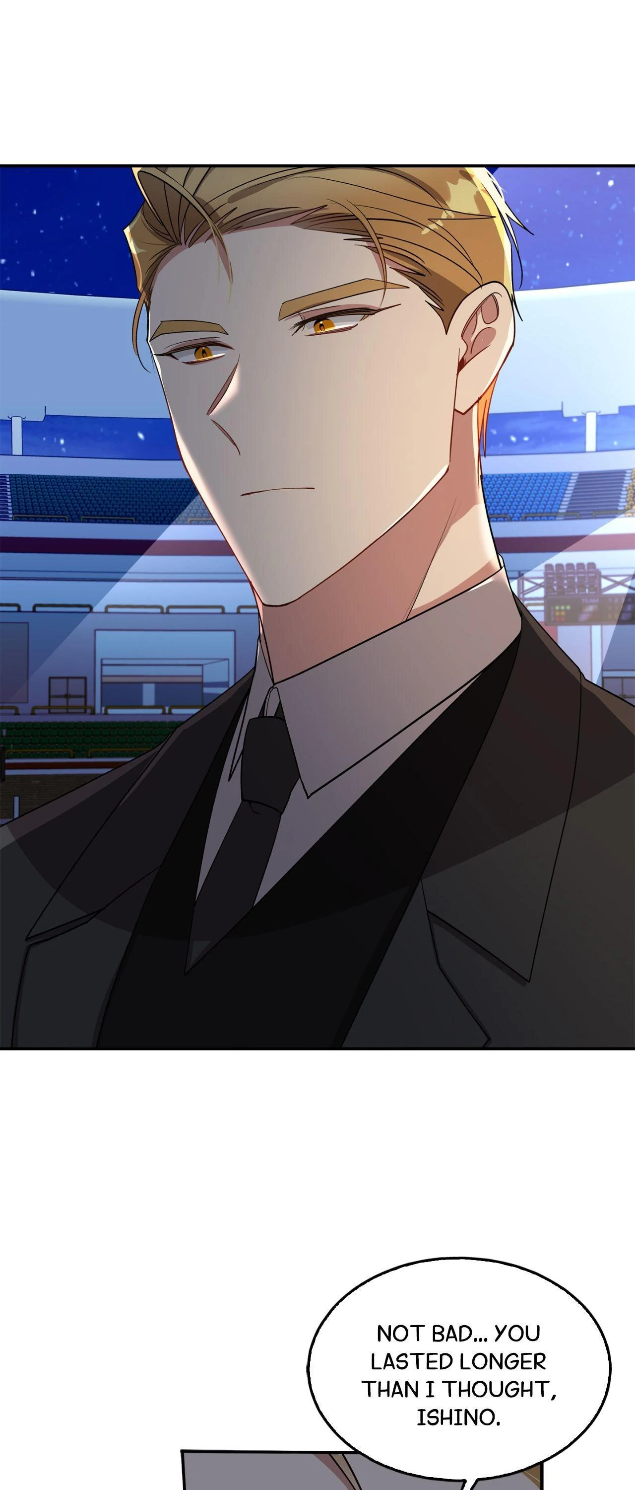 Moralless Chapter 75 page 7 - 