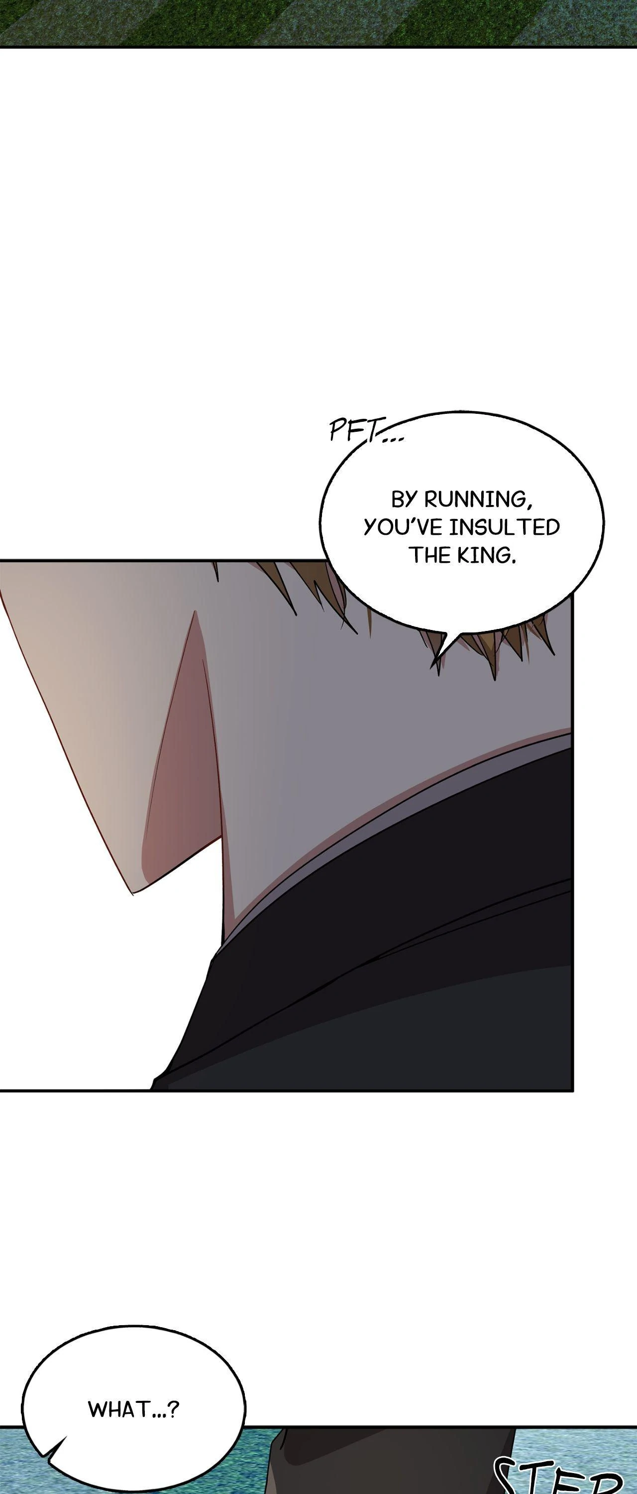 Moralless Chapter 75 page 10 - 