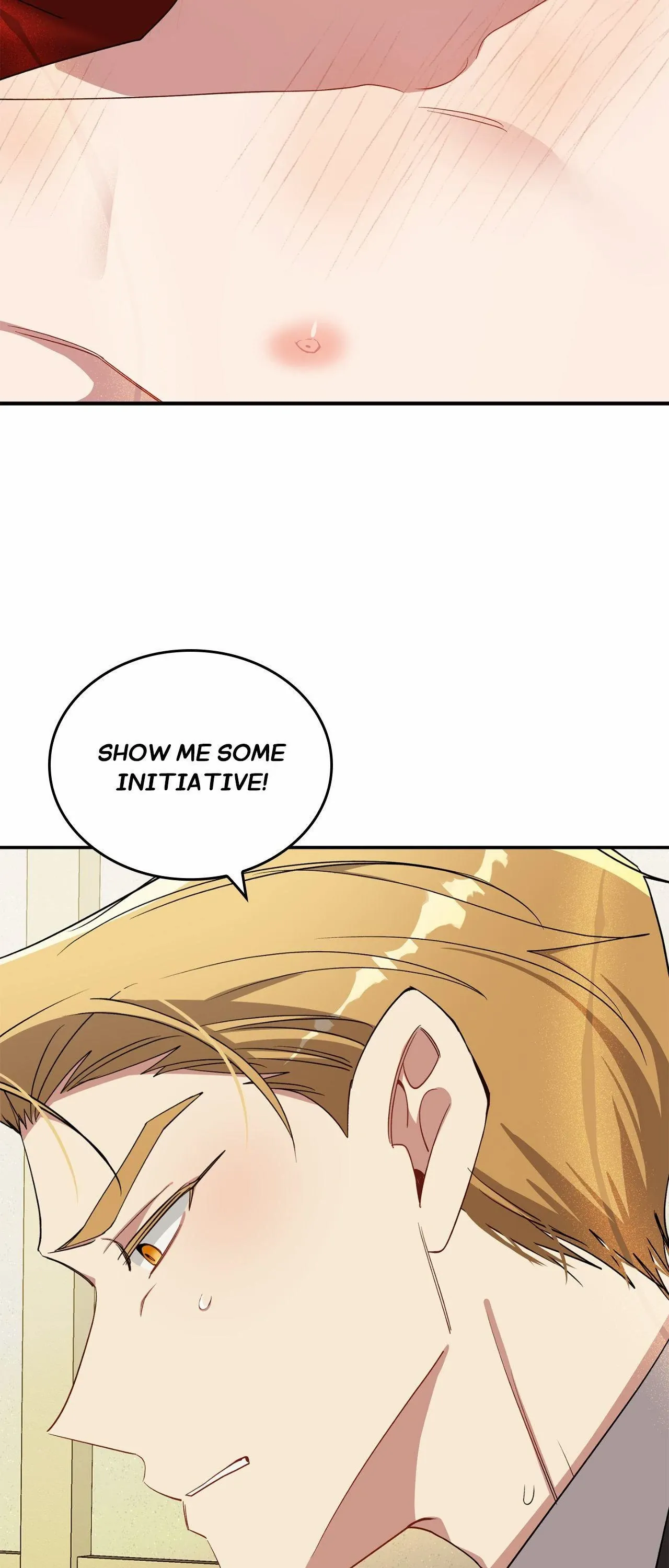 Moralless Chapter 76 page 20 - 