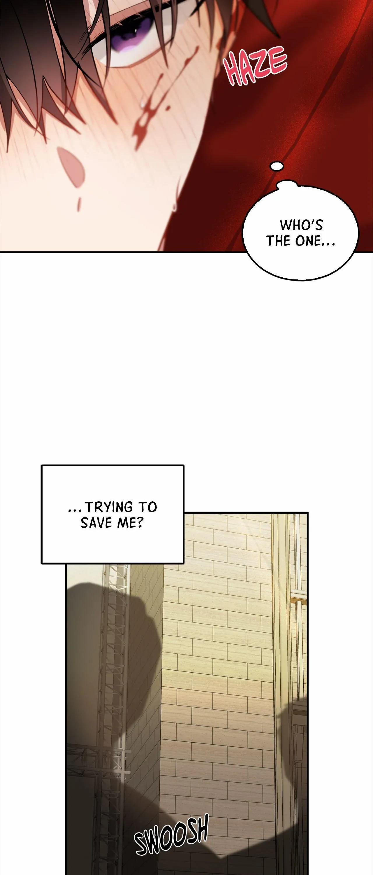 Moralless Chapter 76 page 3 - 