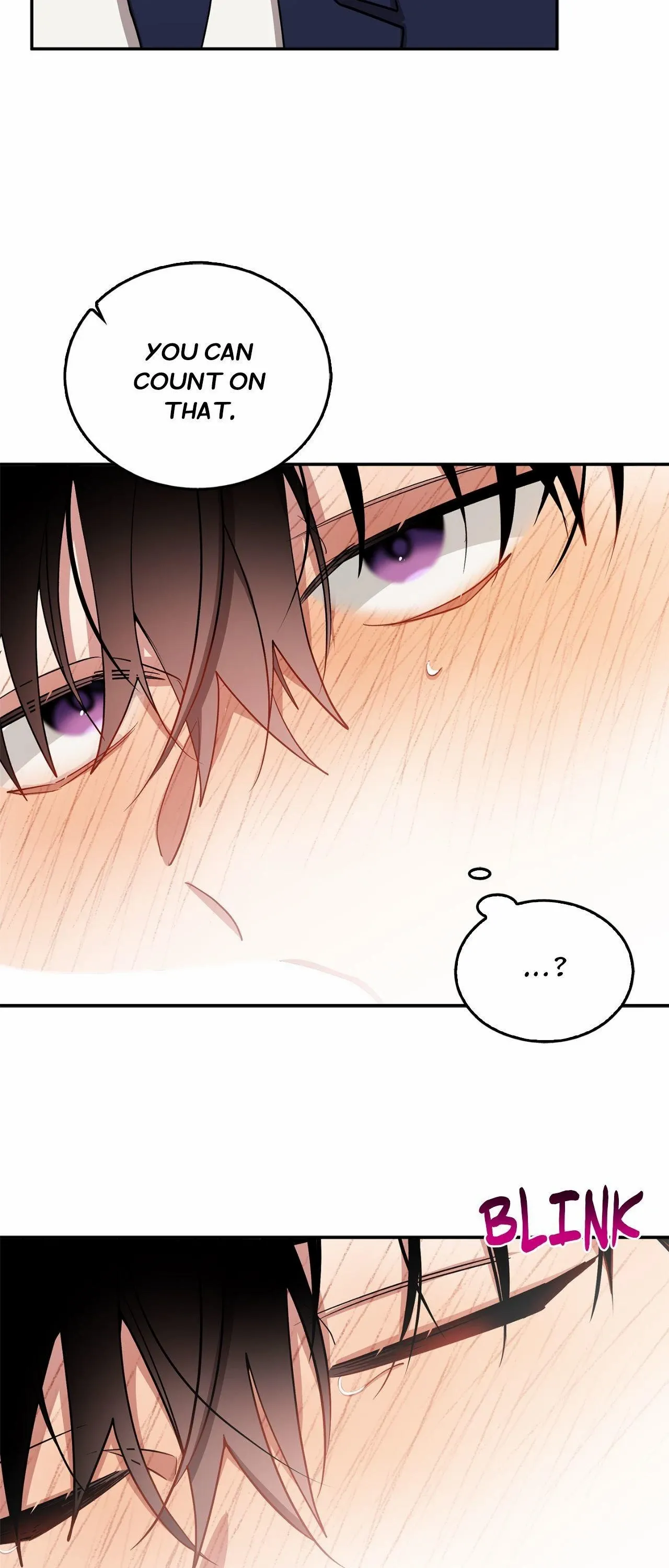 Moralless Chapter 76 page 30 - 