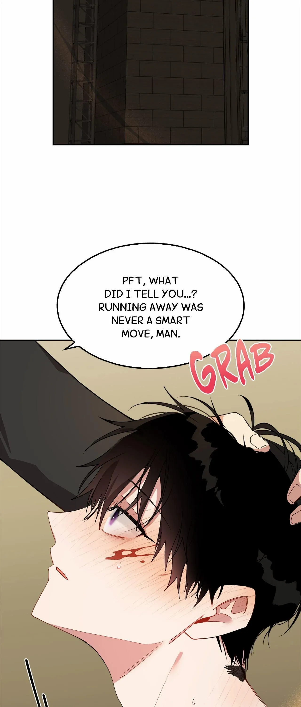 Moralless Chapter 76 page 4 - 