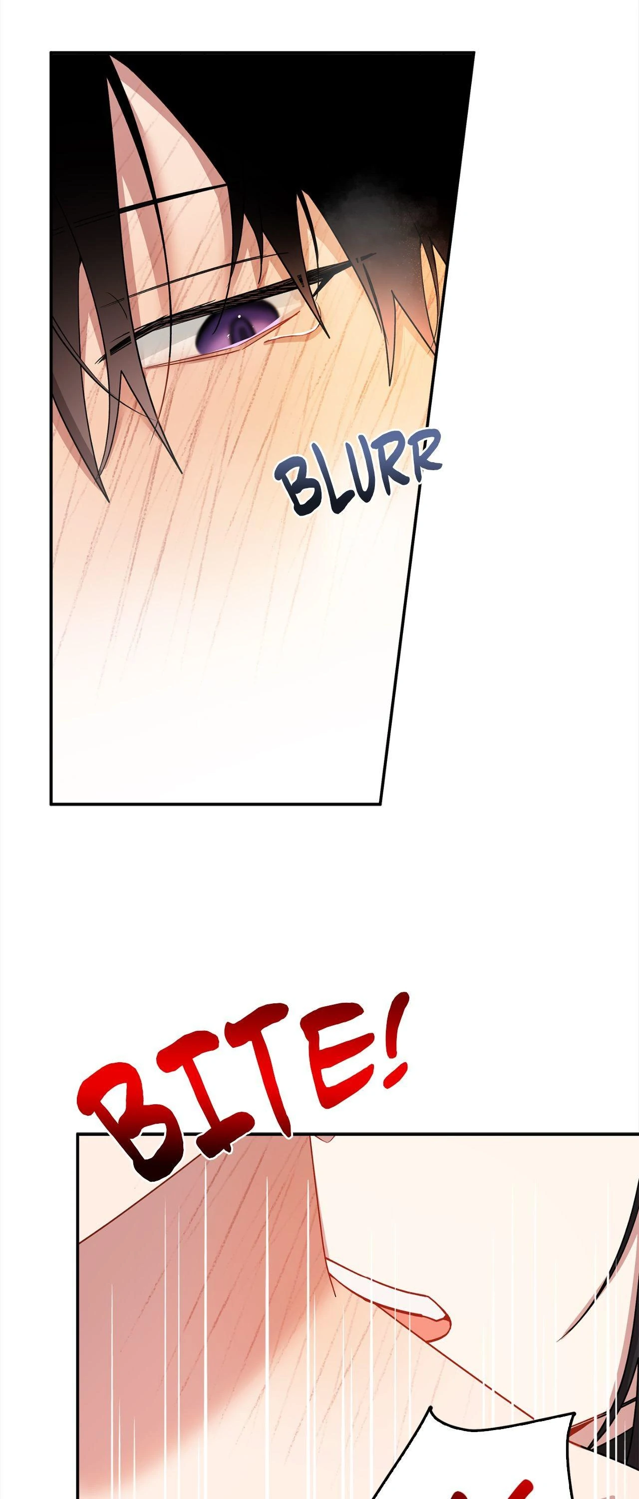 Moralless Chapter 76 page 37 - 