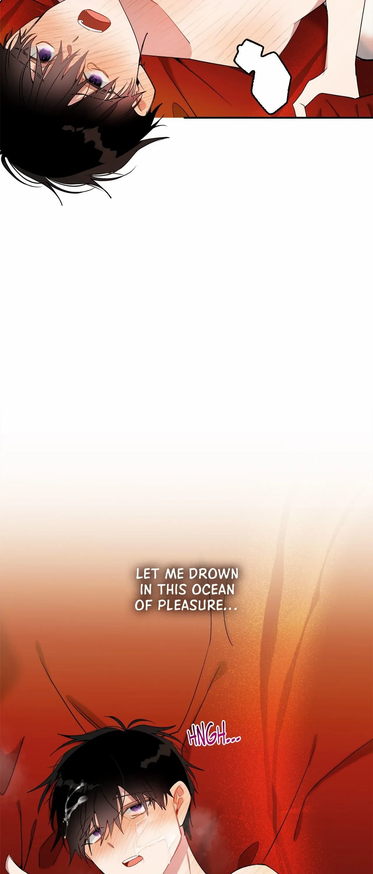 Moralless Chapter 76 page 45 - 