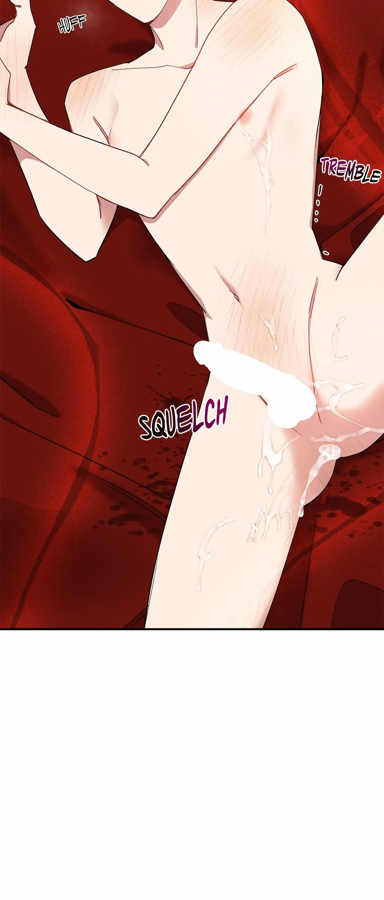 Moralless Chapter 76 page 46 - 