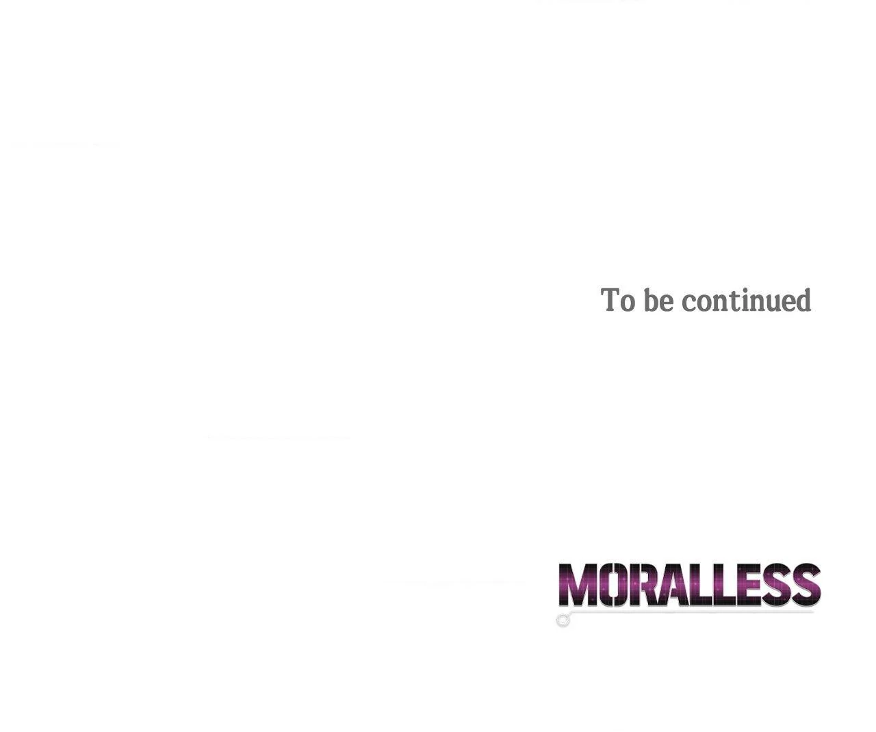 Moralless Chapter 76 page 47 - 