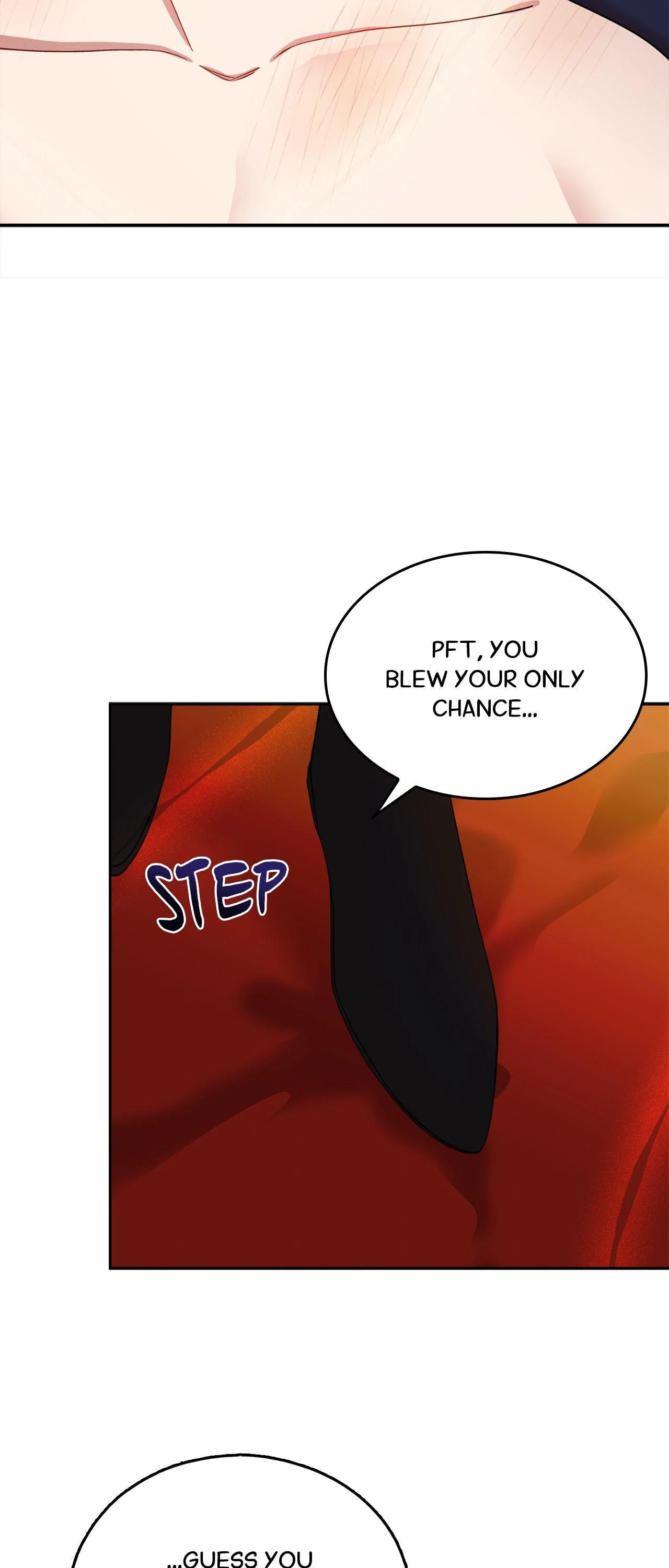 Moralless Chapter 76 page 7 - 