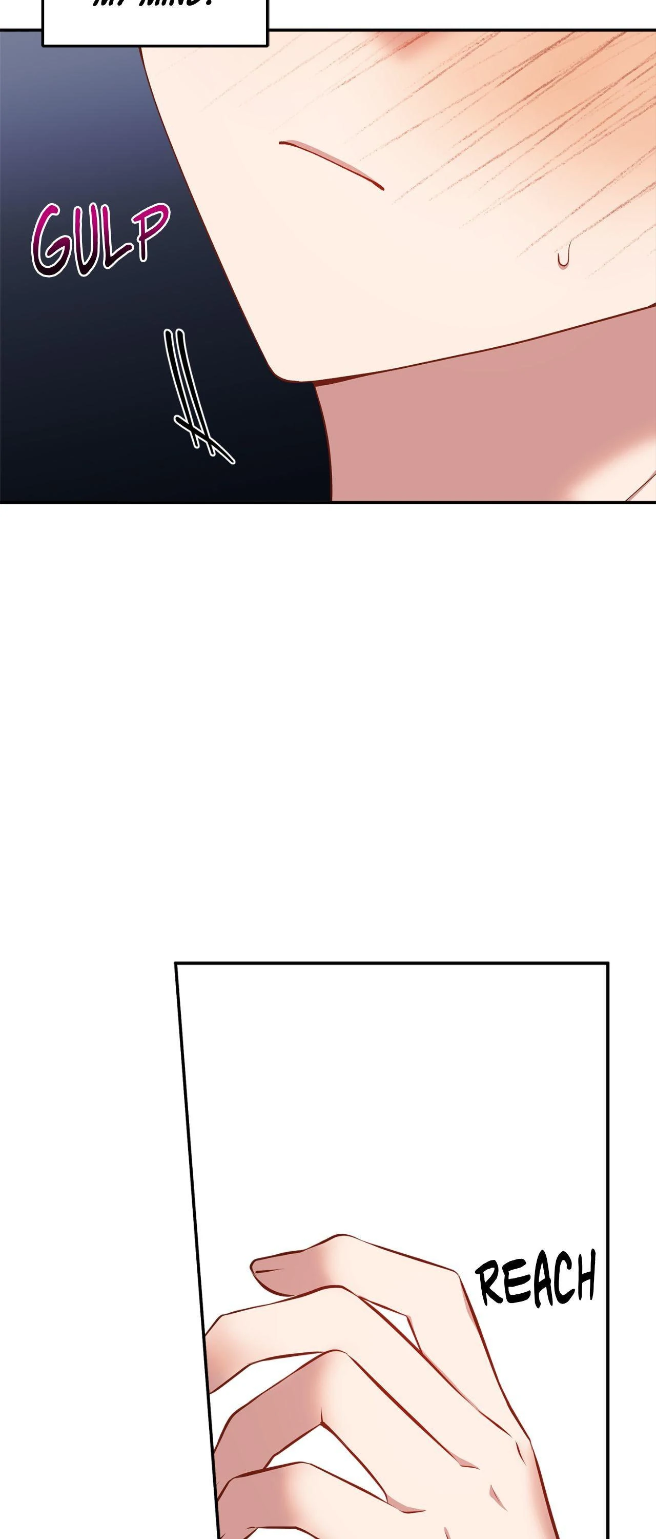 Moralless Chapter 76 page 9 - 