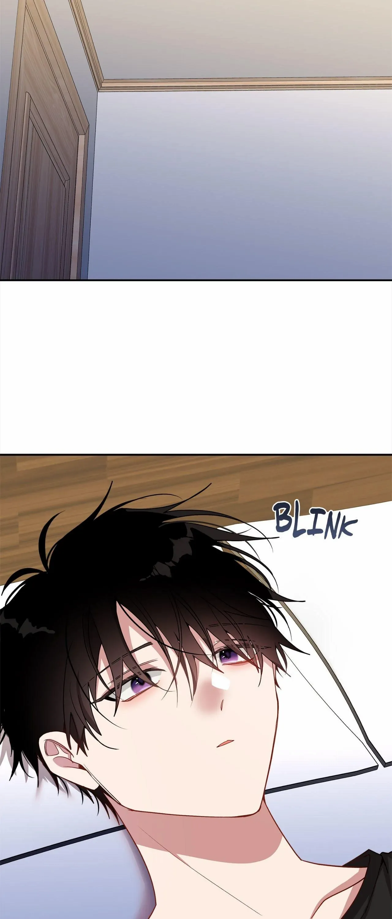 Moralless Chapter 77 page 2 - 