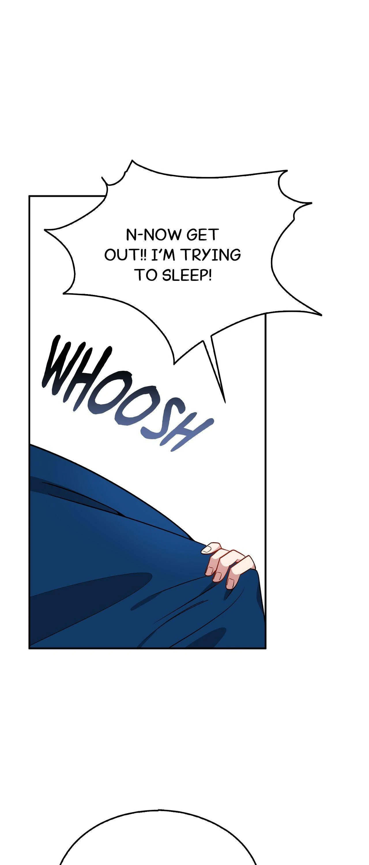 Moralless Chapter 77 page 32 - 
