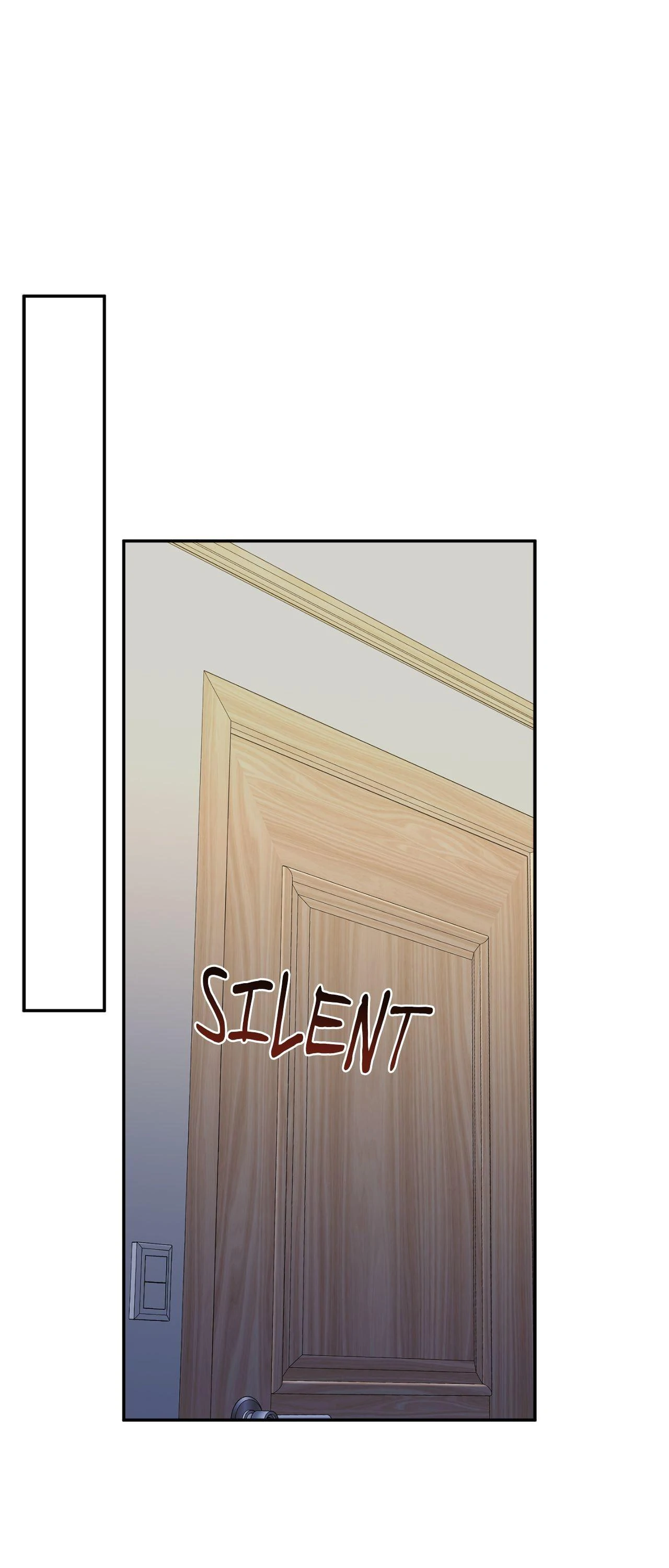 Moralless Chapter 77 page 41 - 