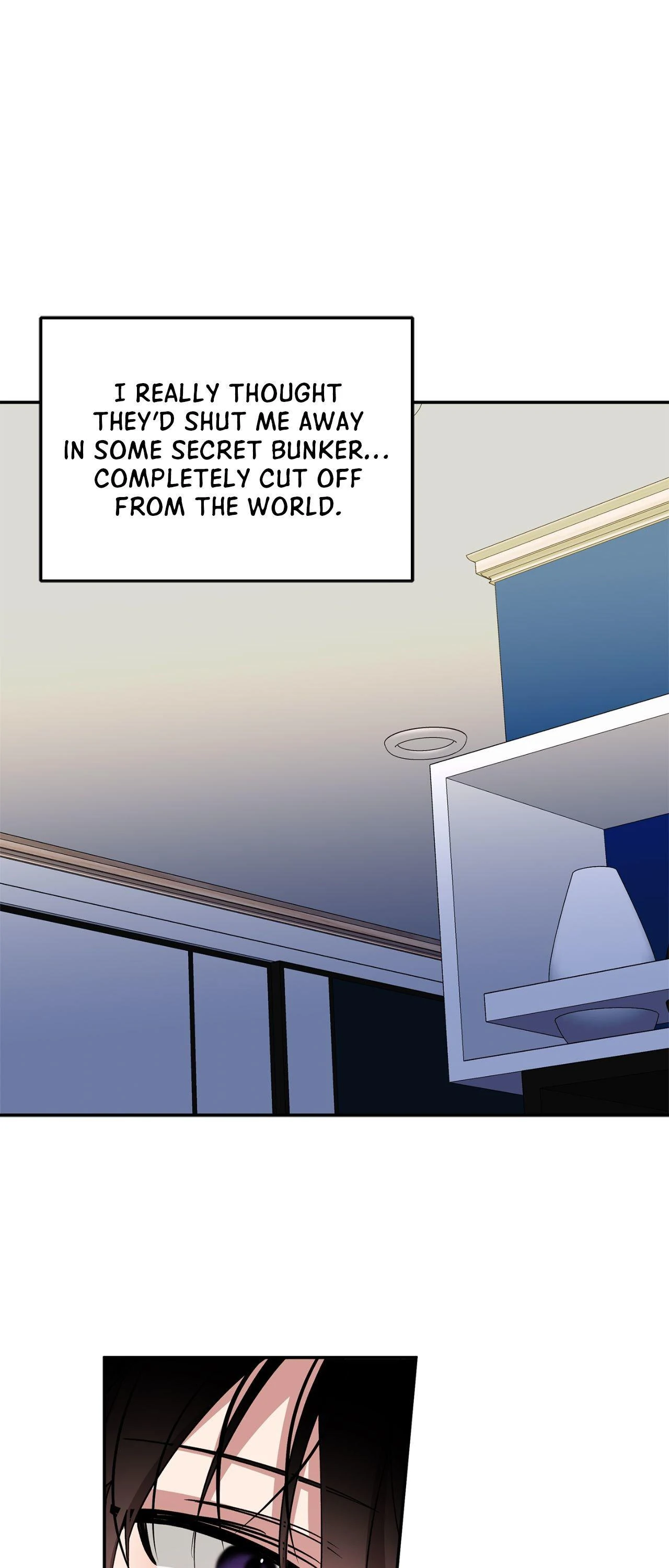 Moralless Chapter 77 page 9 - 
