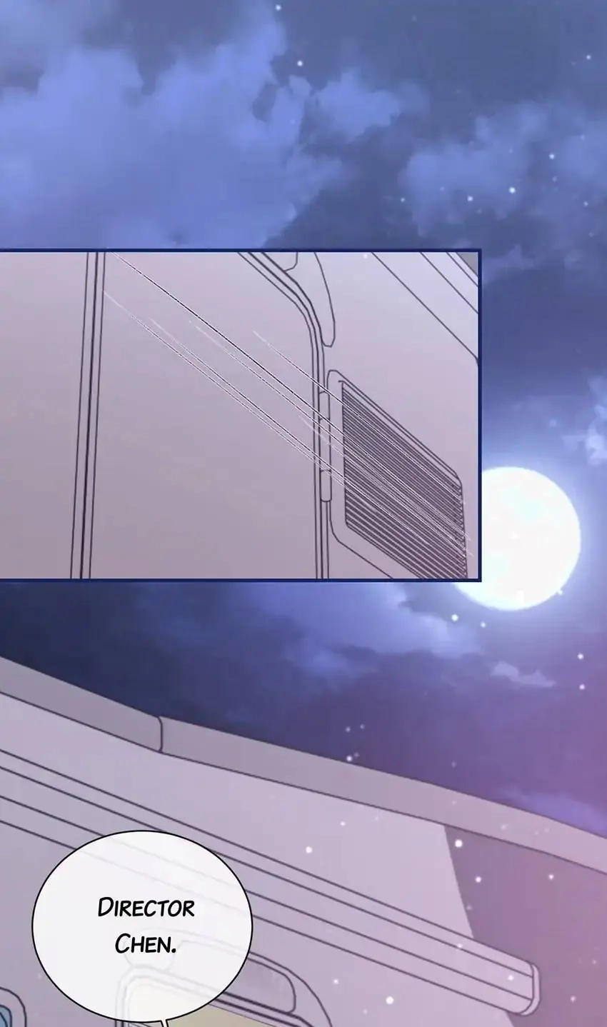 Morbid Attachment Chapter 100 page 3 - 