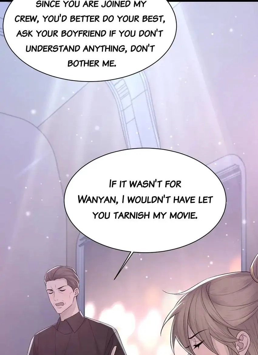 Morbid Attachment Chapter 100 page 25 - 