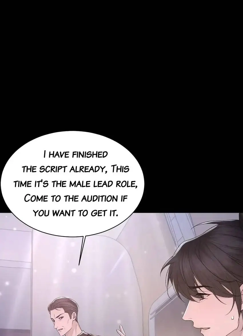 Morbid Attachment Chapter 100 page 33 - 