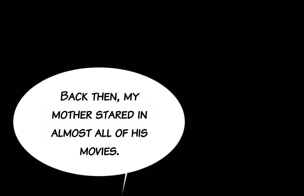 Morbid Attachment Chapter 100 page 37 - 
