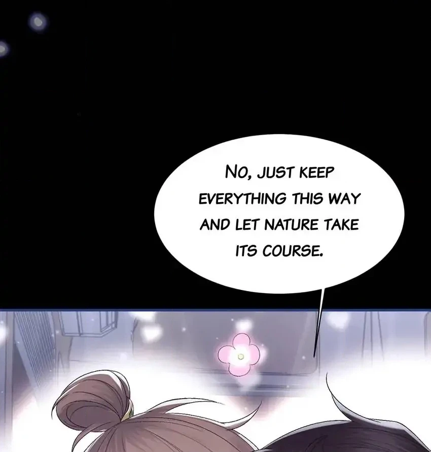 Morbid Attachment Chapter 100 page 50 - 