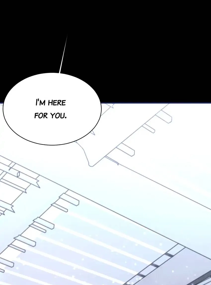 Morbid Attachment Chapter 101 page 46 - 