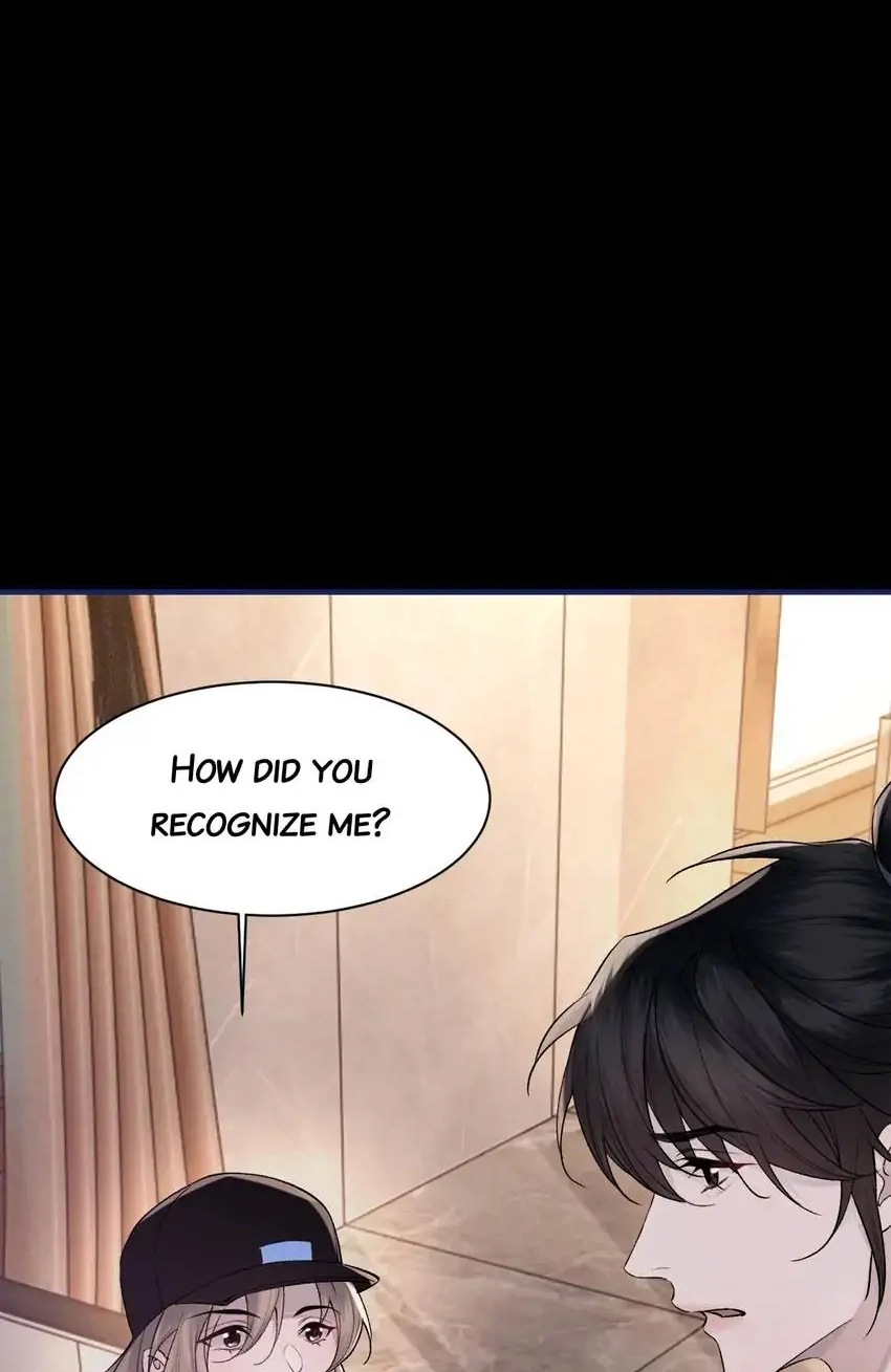 Morbid Attachment Chapter 101 page 6 - 