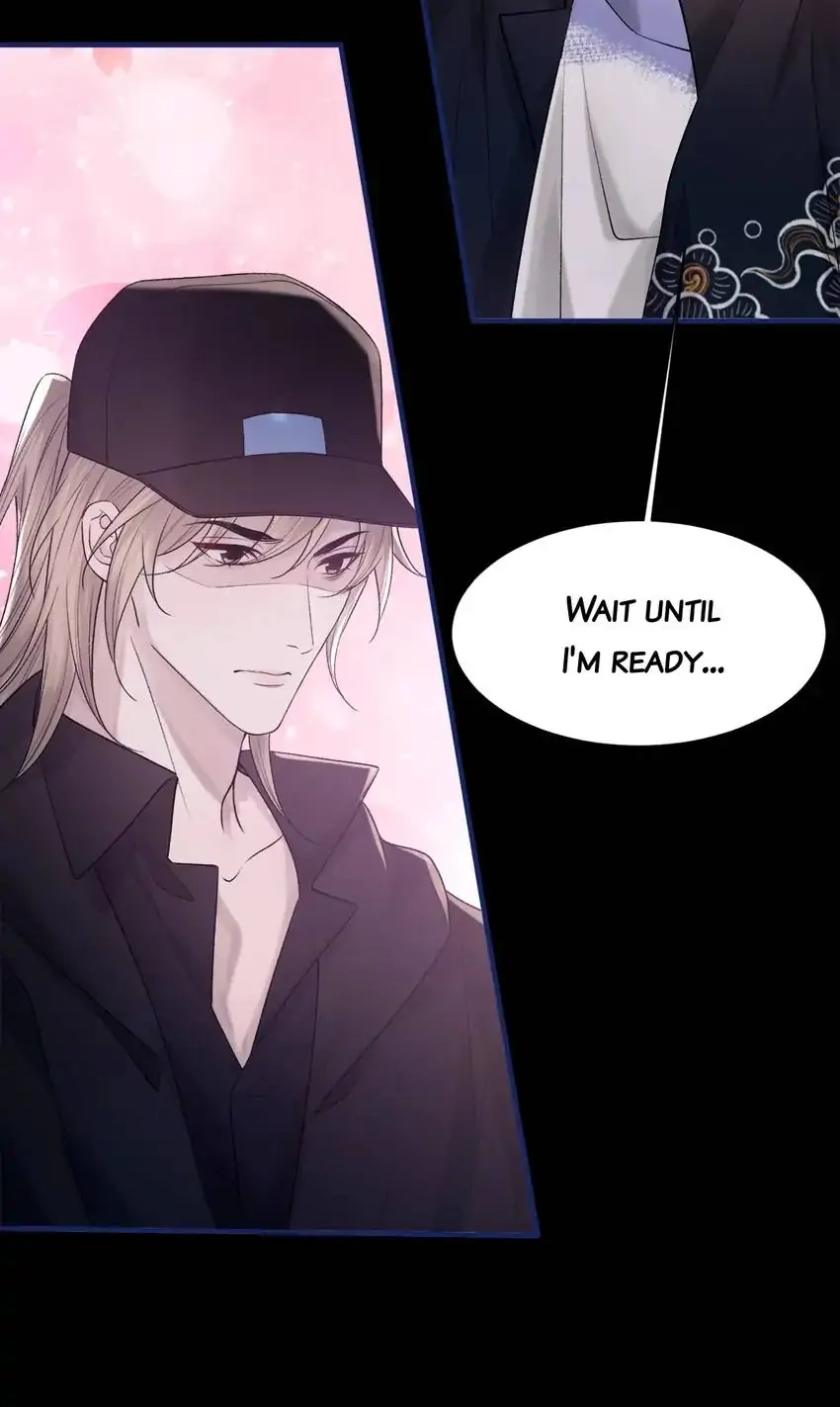 Morbid Attachment Chapter 101 page 57 - 
