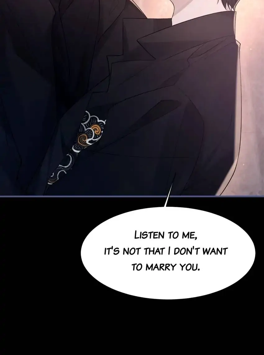 Morbid Attachment Chapter 102 page 13 - 