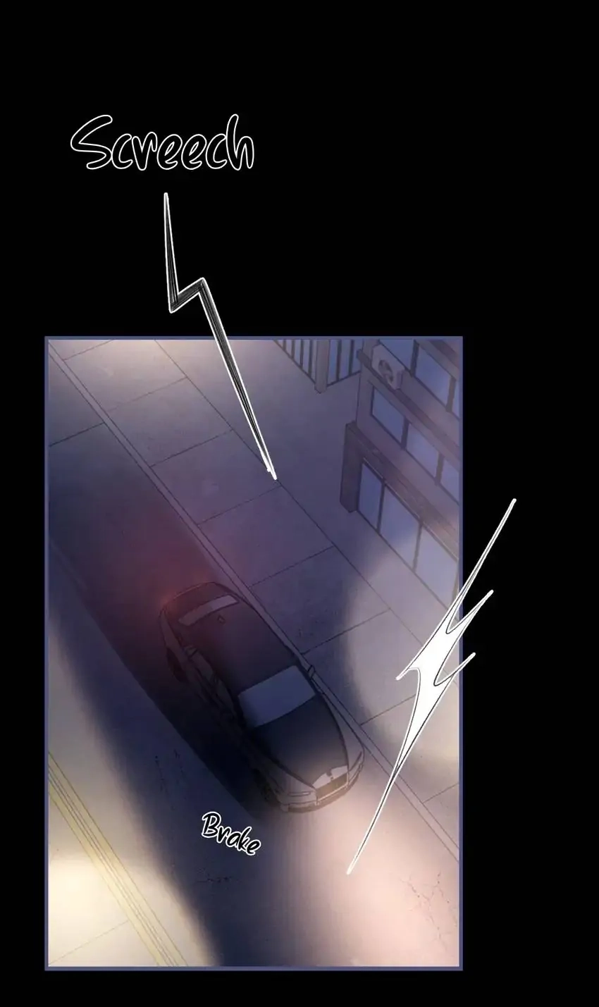 Morbid Attachment Chapter 102 page 36 - 