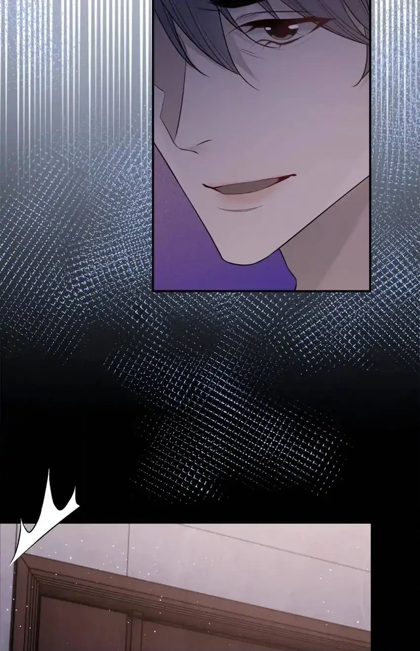 Morbid Attachment Chapter 104 page 20 - 