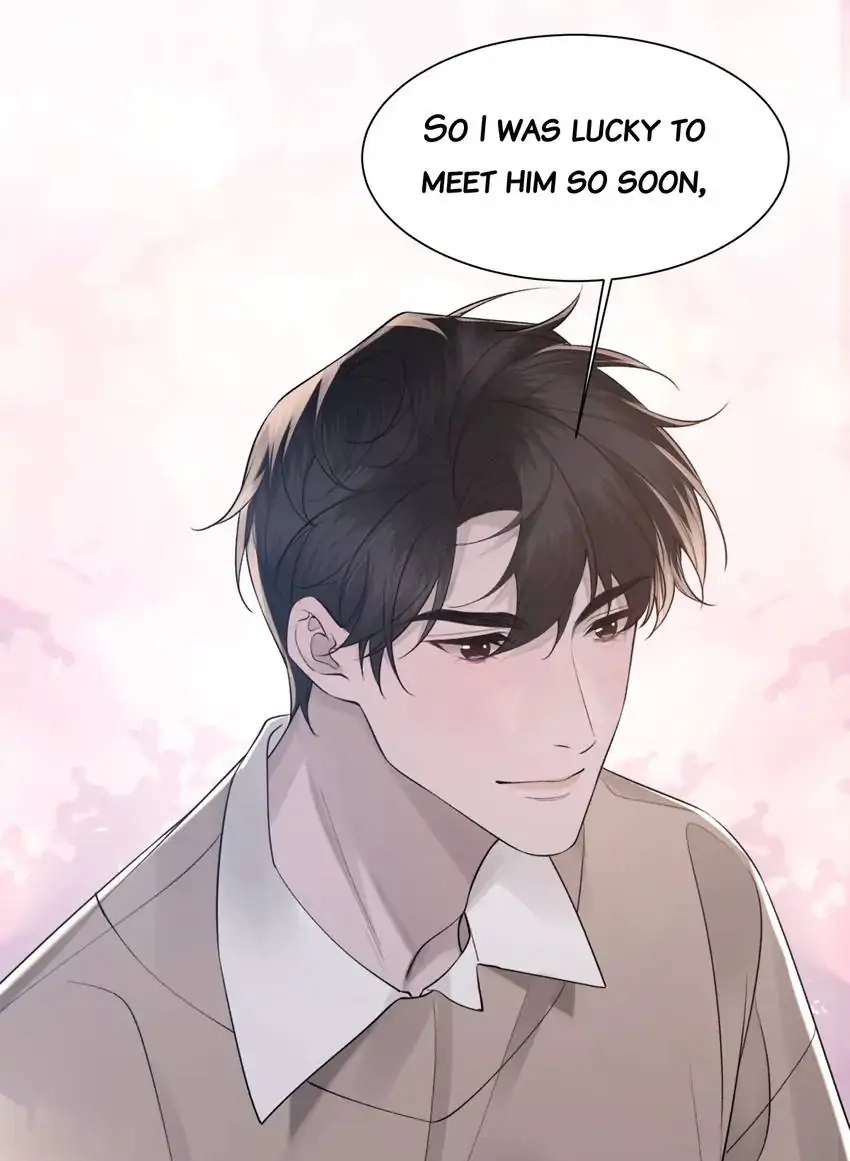Morbid Attachment Chapter 104 page 29 - 