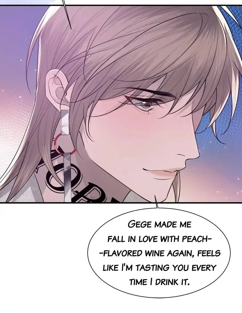 Morbid Attachment Chapter 104 page 48 - 