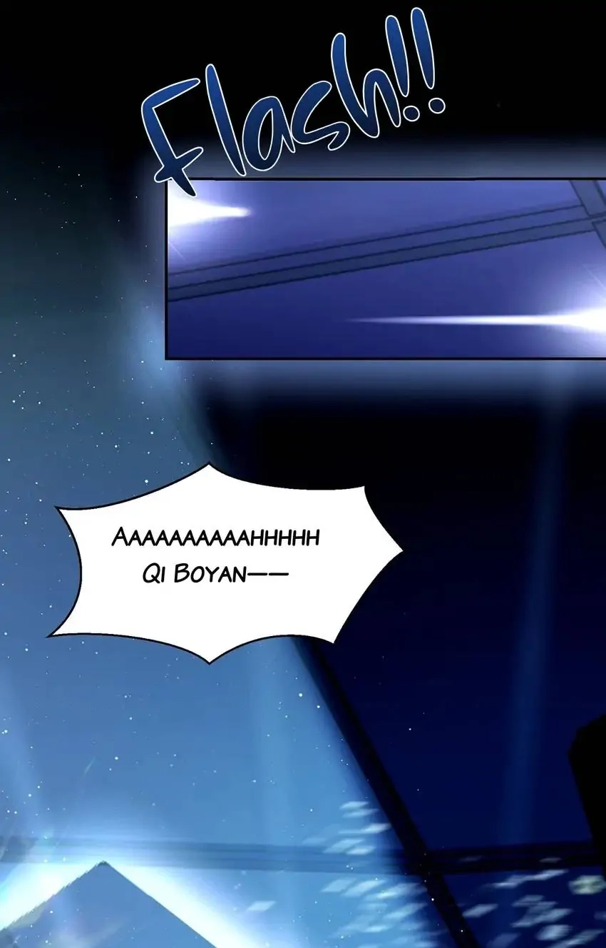 Morbid Attachment Chapter 105 page 13 - 