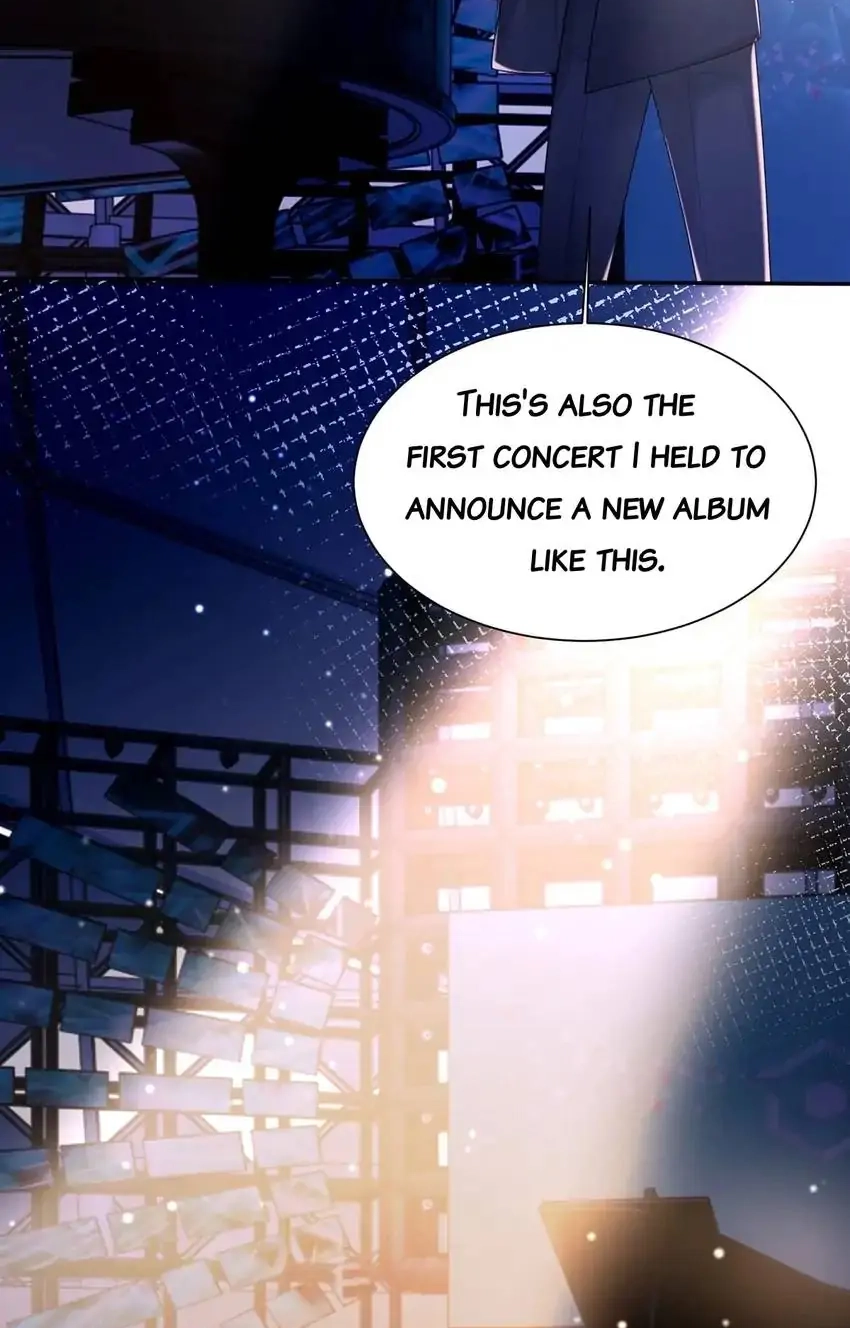 Morbid Attachment Chapter 105 page 28 - 