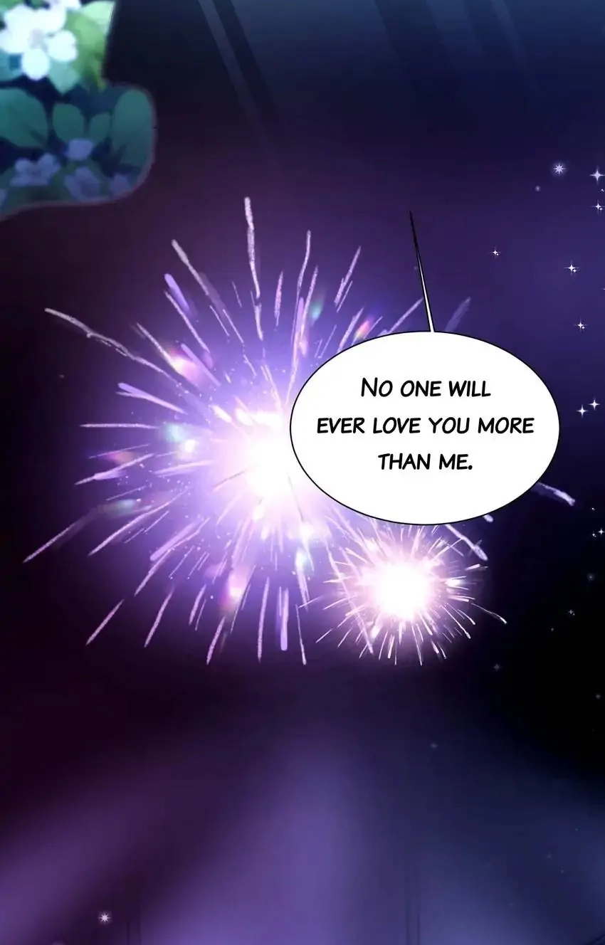 Morbid Attachment Chapter 105 page 36 - 