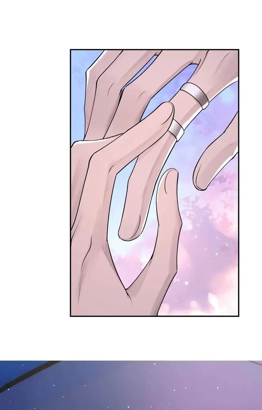 Morbid Attachment Chapter 105 page 49 - 