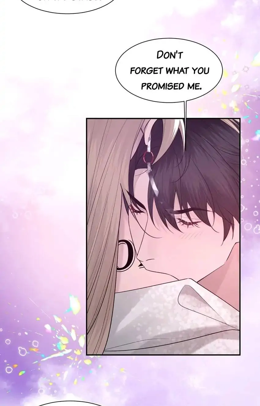 Morbid Attachment Chapter 105 page 6 - 