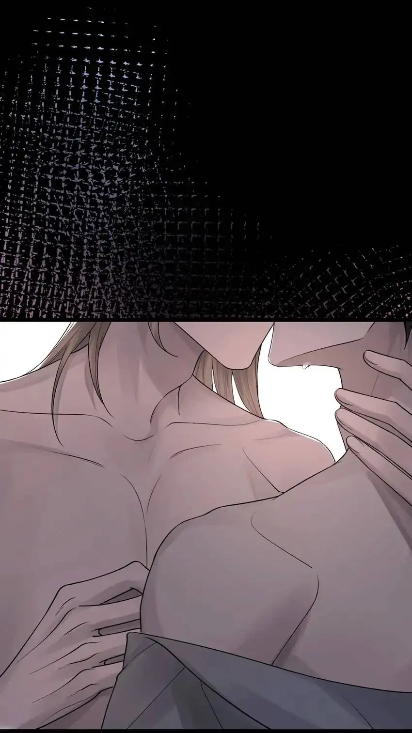 Morbid Attachment Chapter 105 page 55 - 