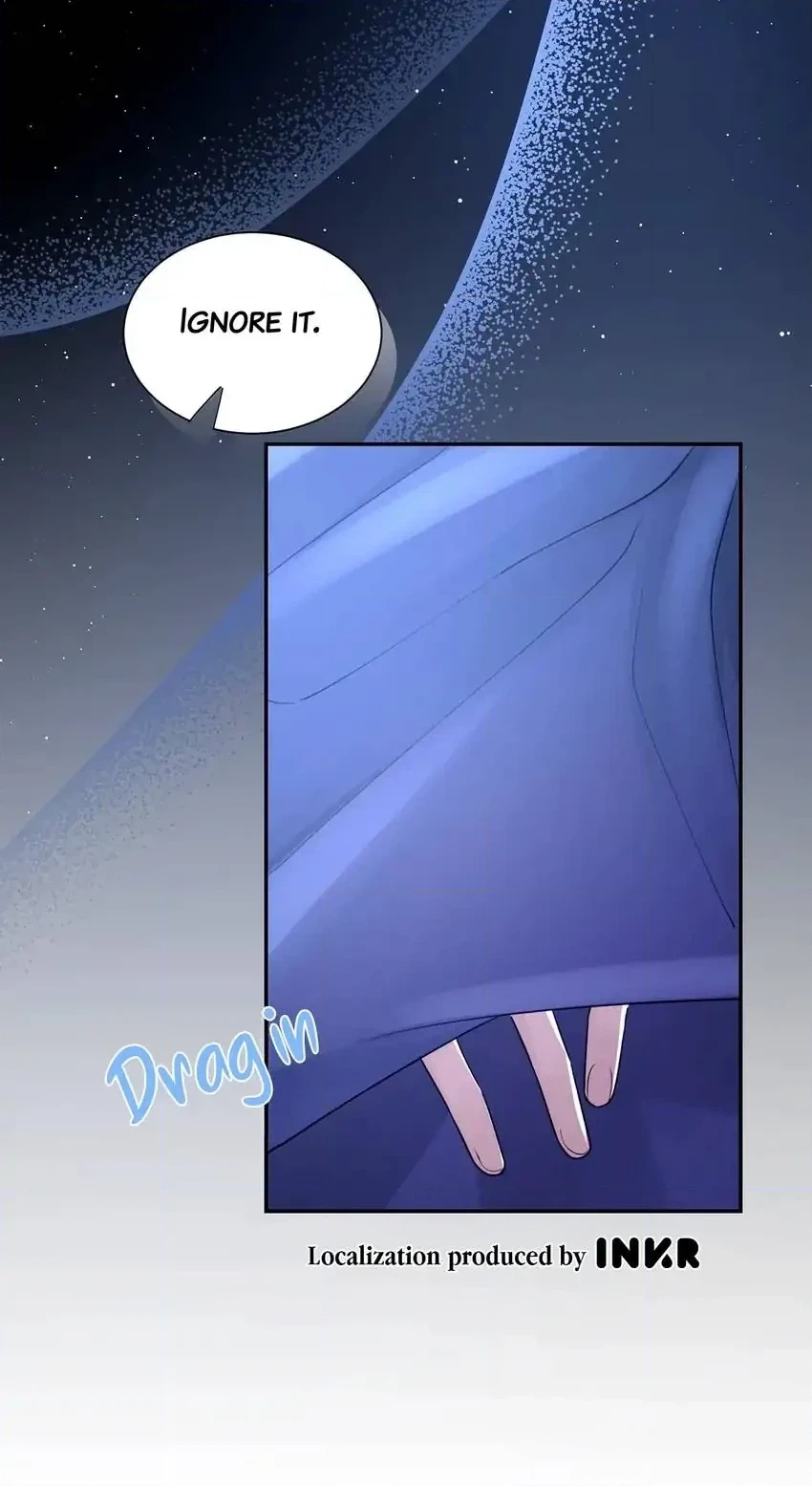 Morbid Attachment Chapter 105 page 60 - 