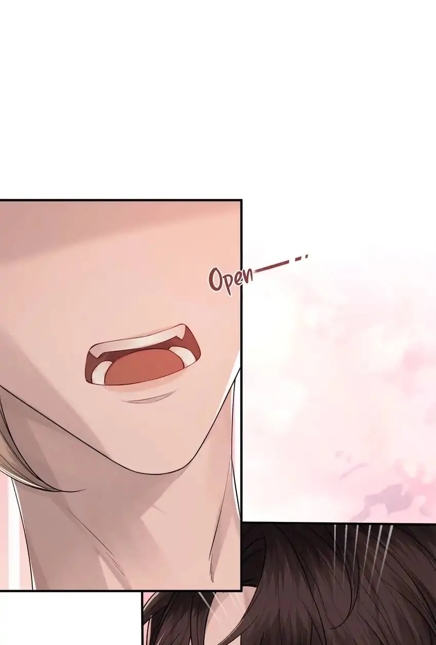 Morbid Attachment Chapter 106 page 11 - 