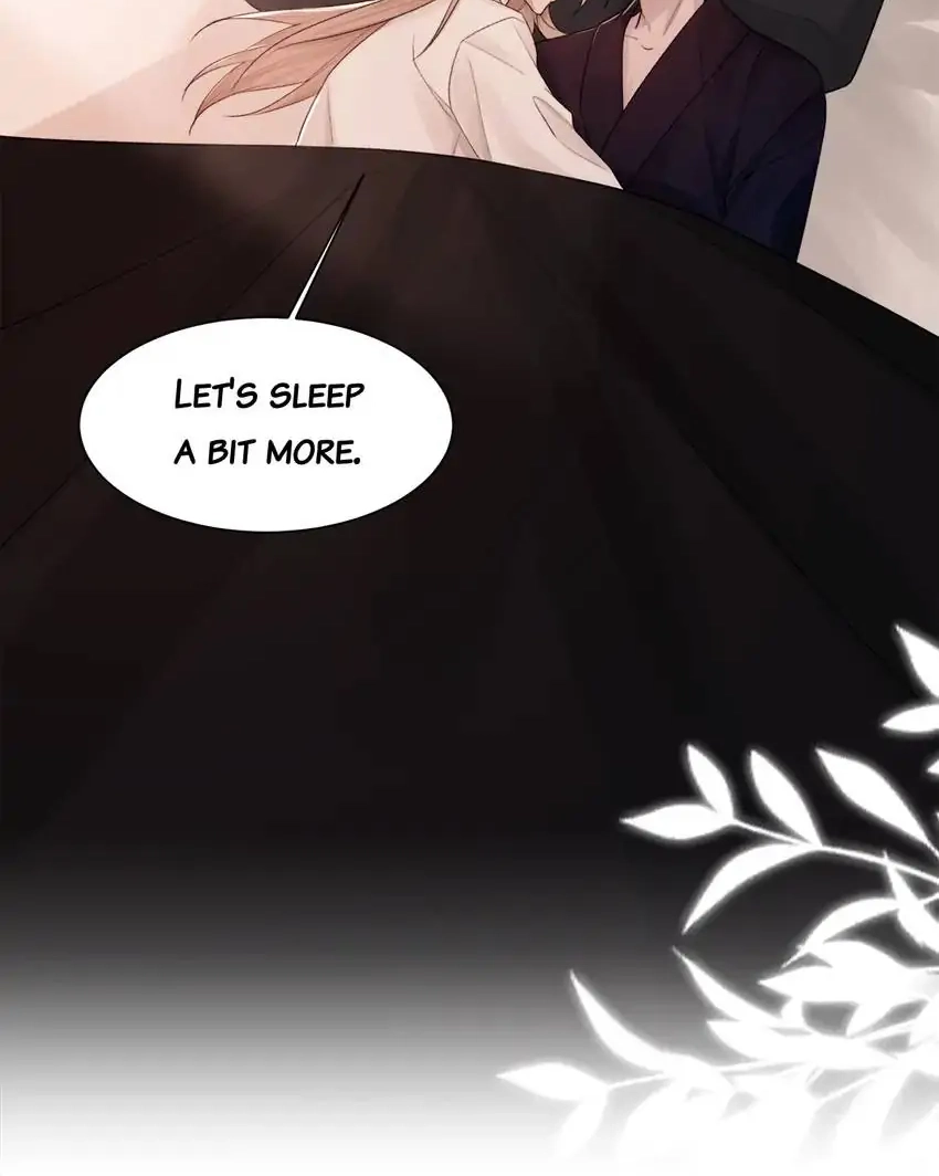 Morbid Attachment Chapter 106 page 4 - 