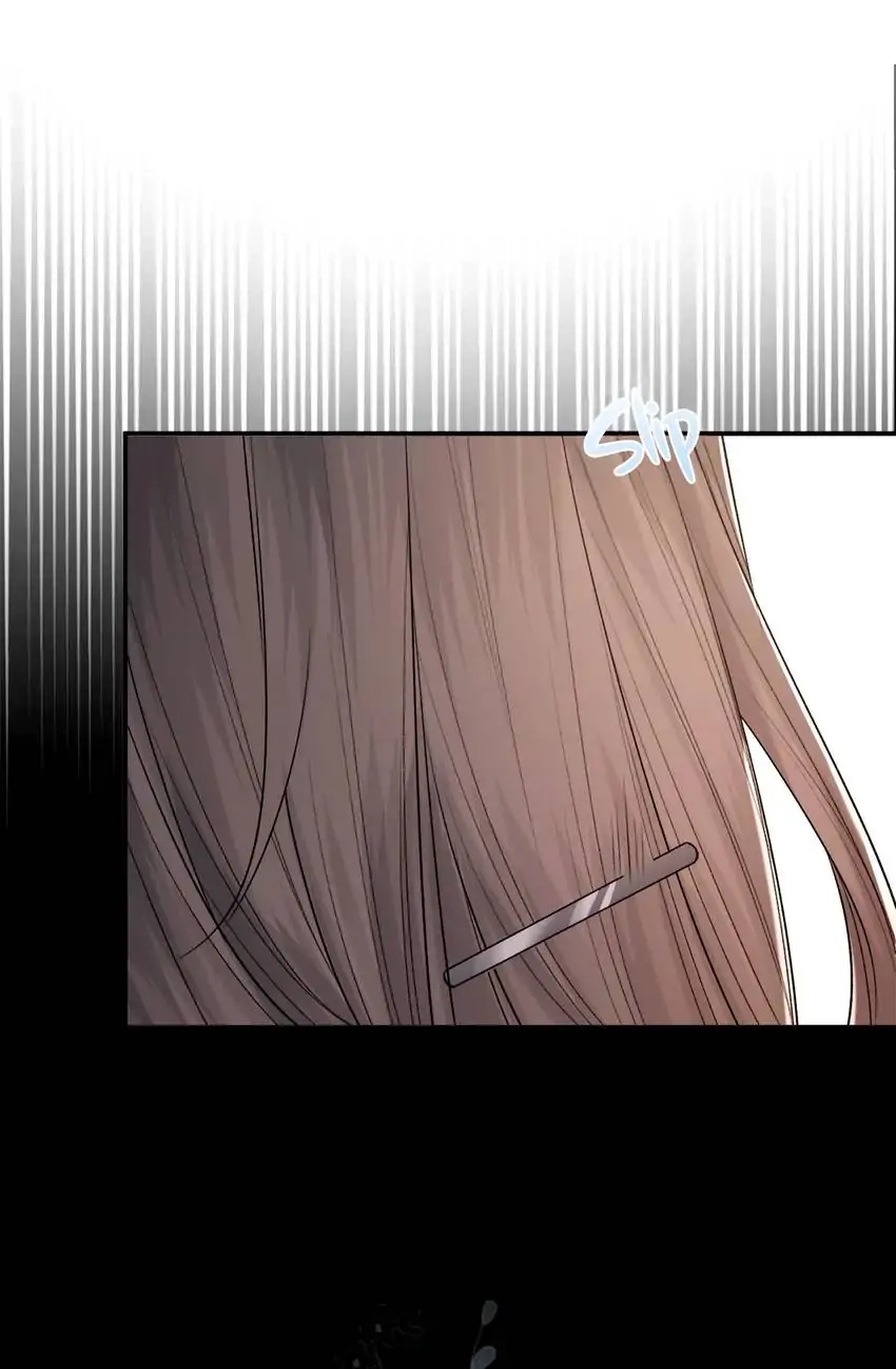 Morbid Attachment Chapter 106 page 34 - 
