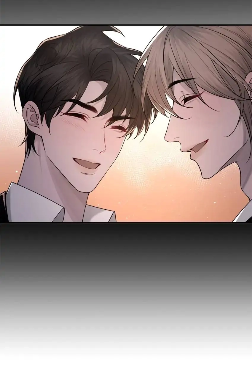 Morbid Attachment Chapter 106 page 37 - 