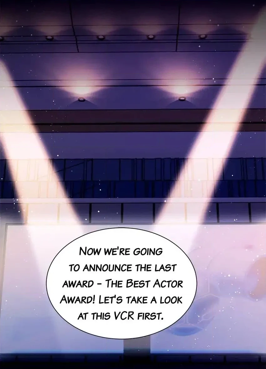 Morbid Attachment Chapter 106 page 40 - 