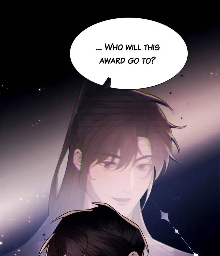 Morbid Attachment Chapter 106 page 43 - 